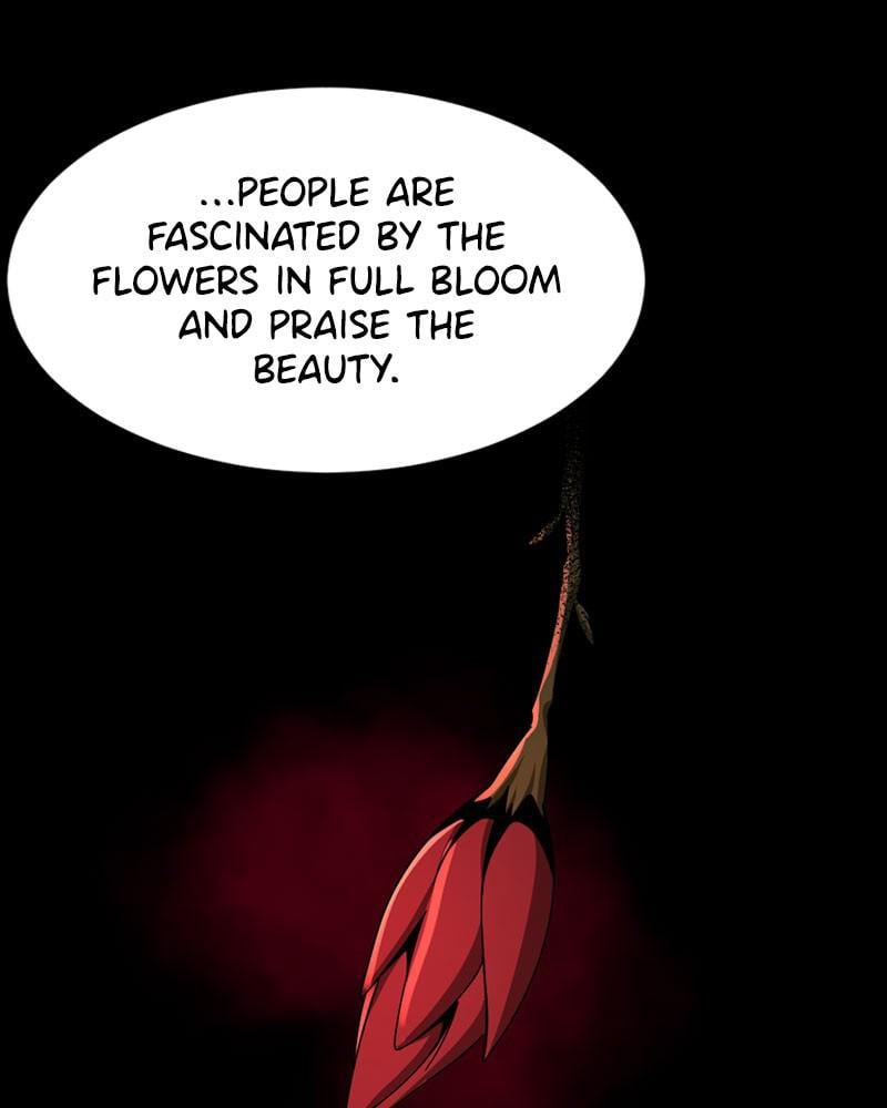 Page 51 of Chapter 63