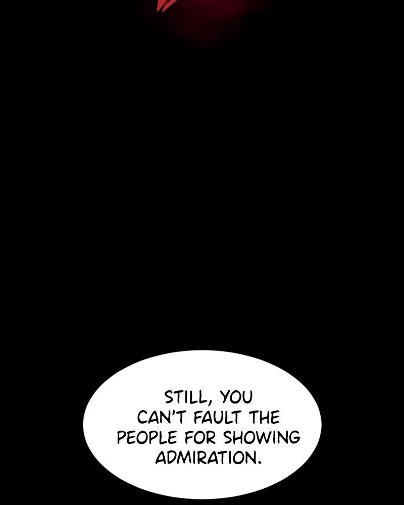 Page 52 of Chapter 63