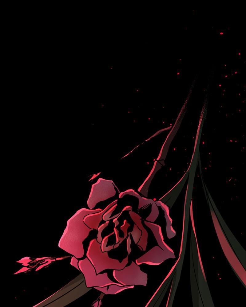 Page 53 of Chapter 63