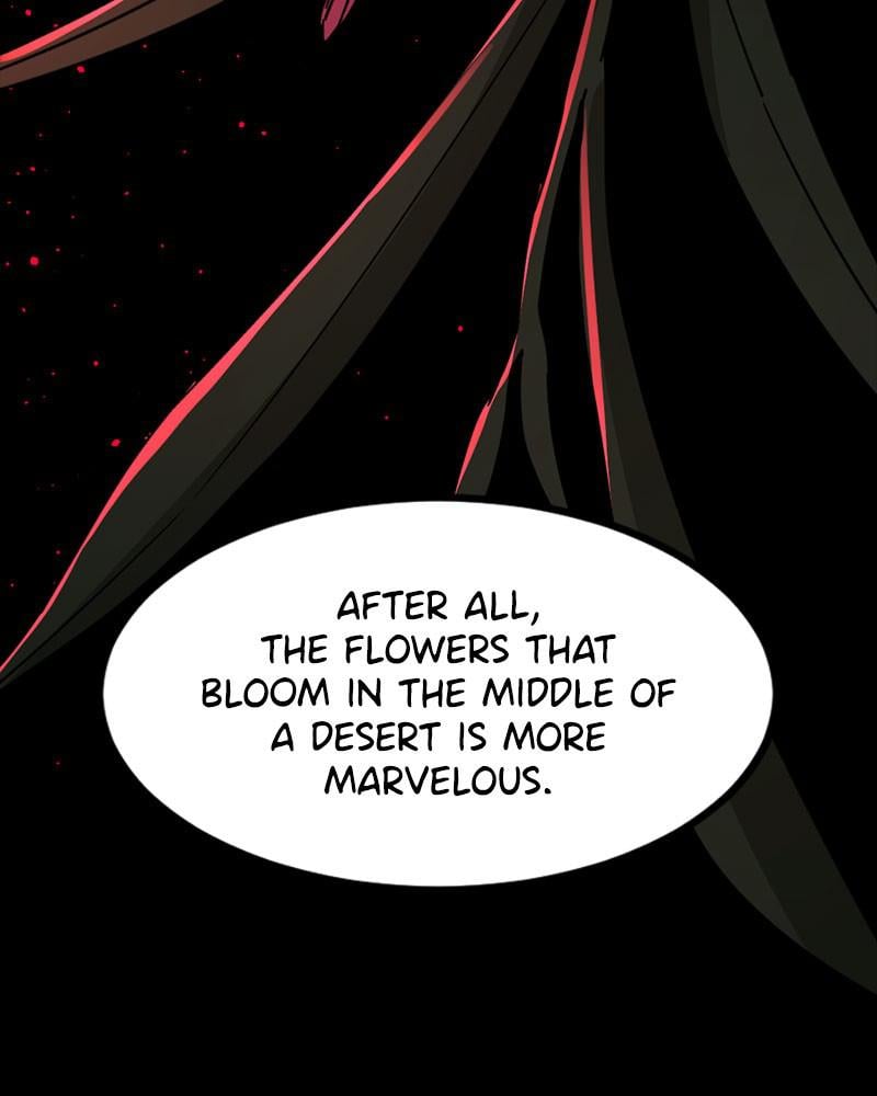 Page 54 of Chapter 63