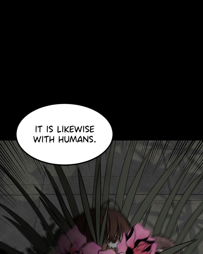 Page 55 of Chapter 63