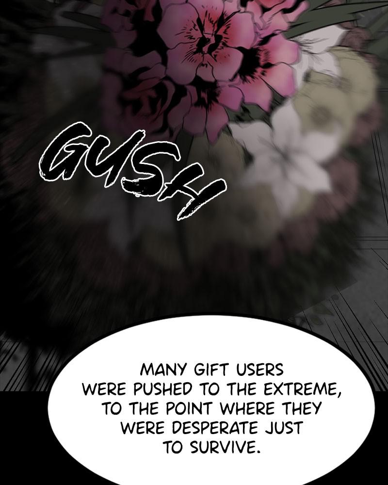 Page 56 of Chapter 63
