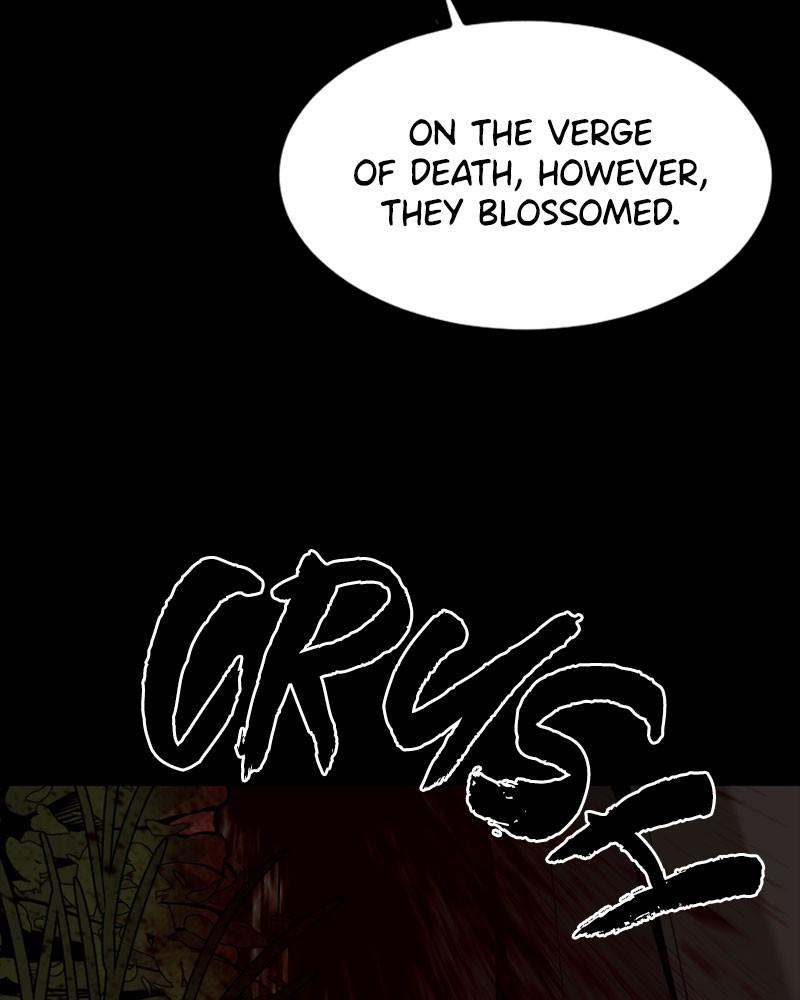 Page 58 of Chapter 63
