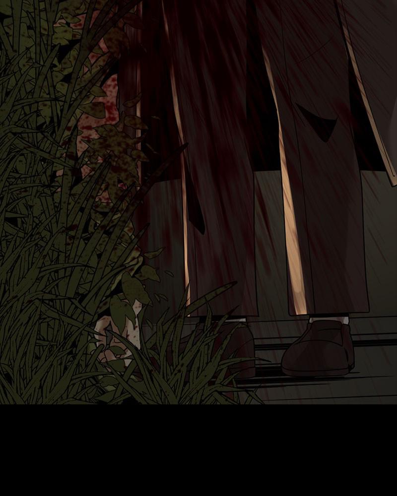Page 59 of Chapter 63
