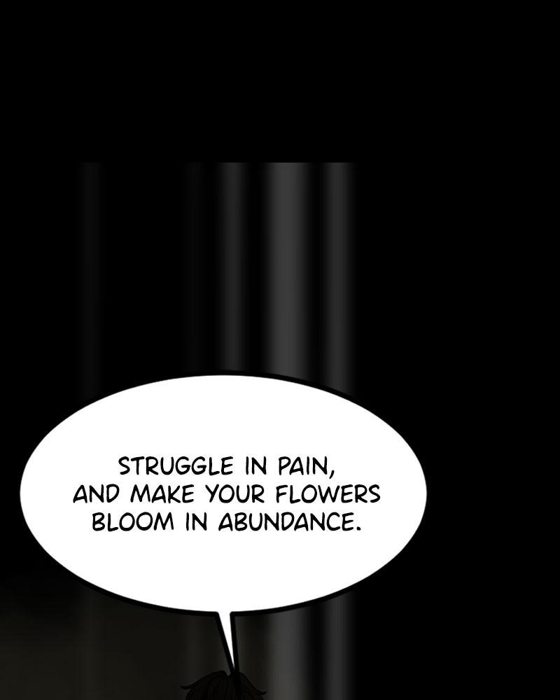 Page 60 of Chapter 63
