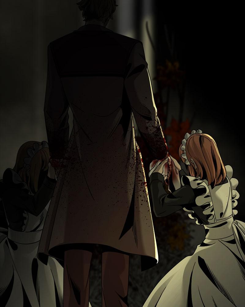 Page 61 of Chapter 63