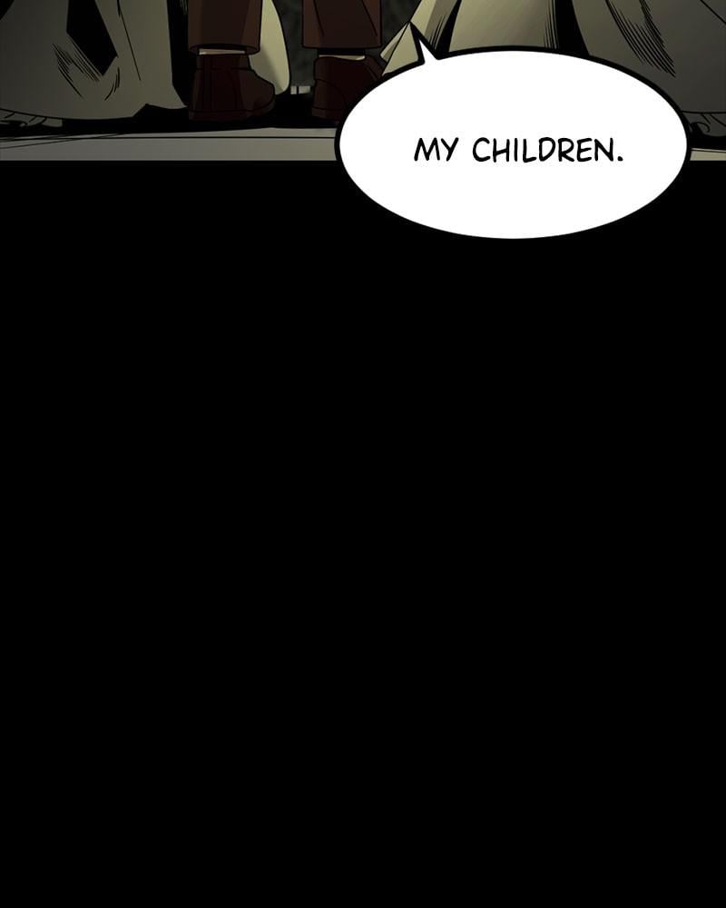Page 62 of Chapter 63