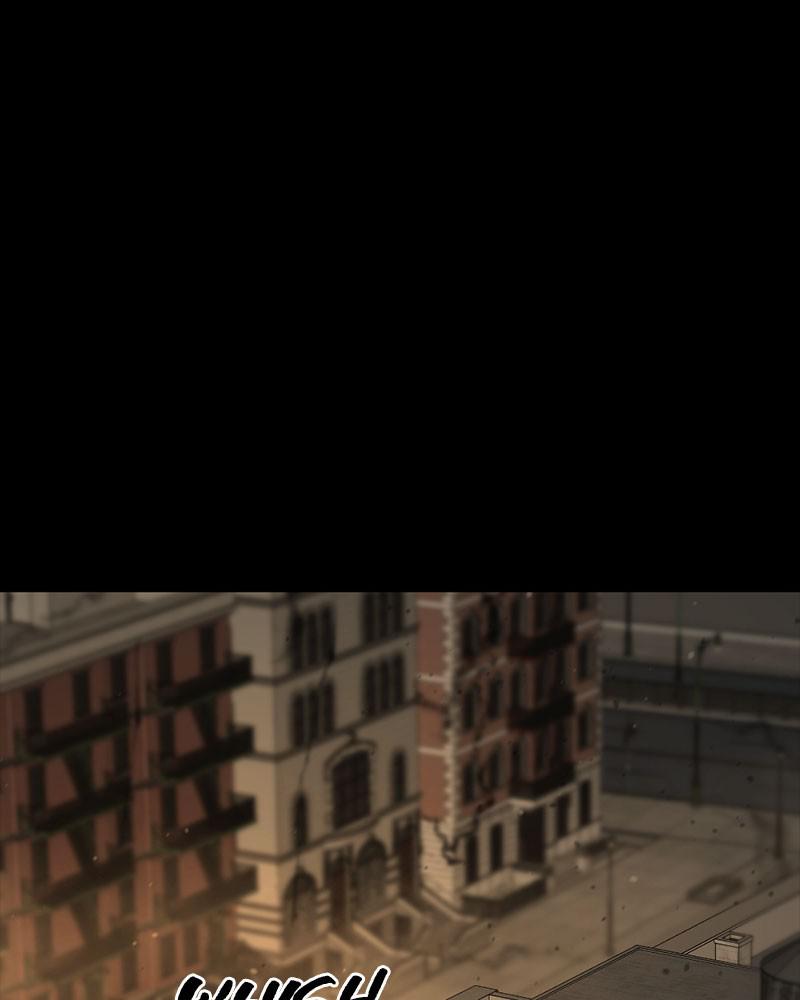 Page 65 of Chapter 63