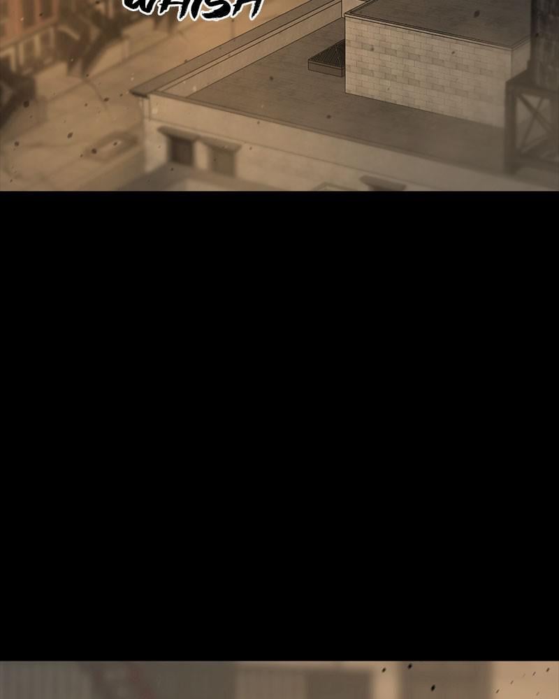 Page 66 of Chapter 63
