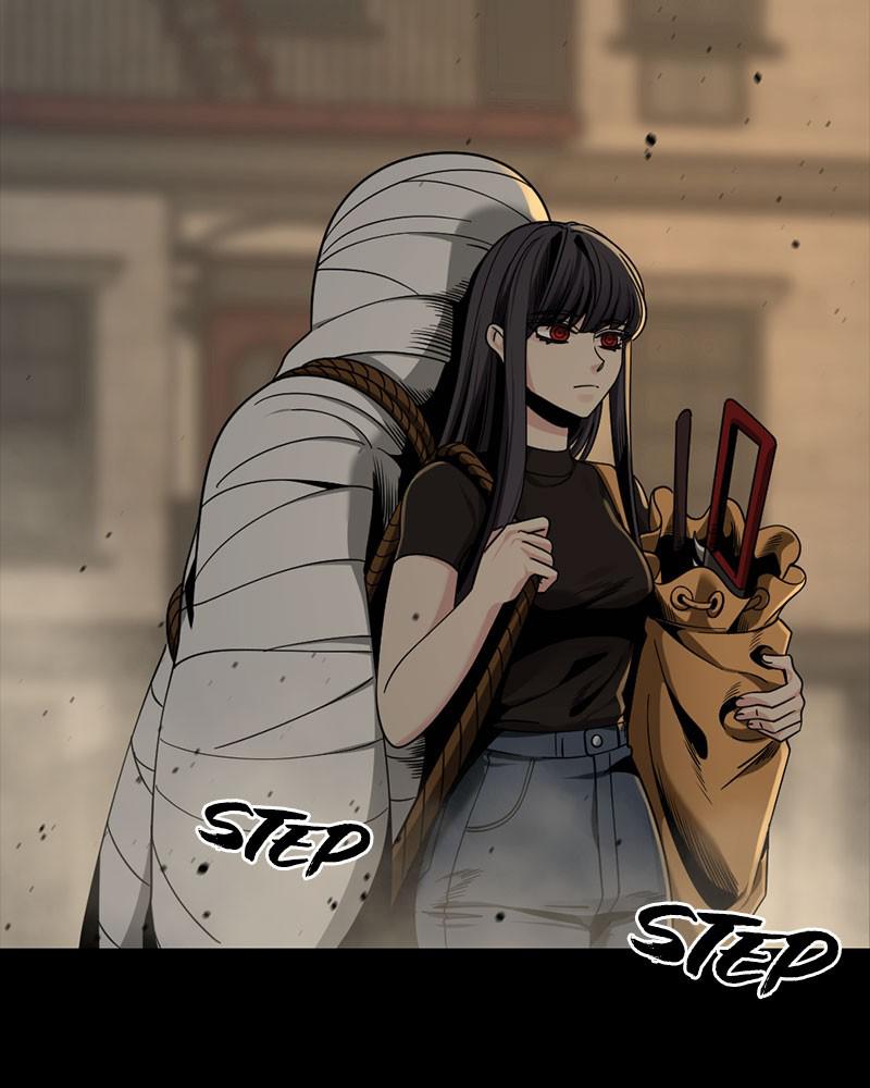 Page 67 of Chapter 63