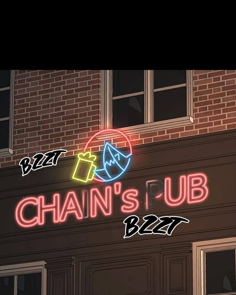 Page 69 of Chapter 63