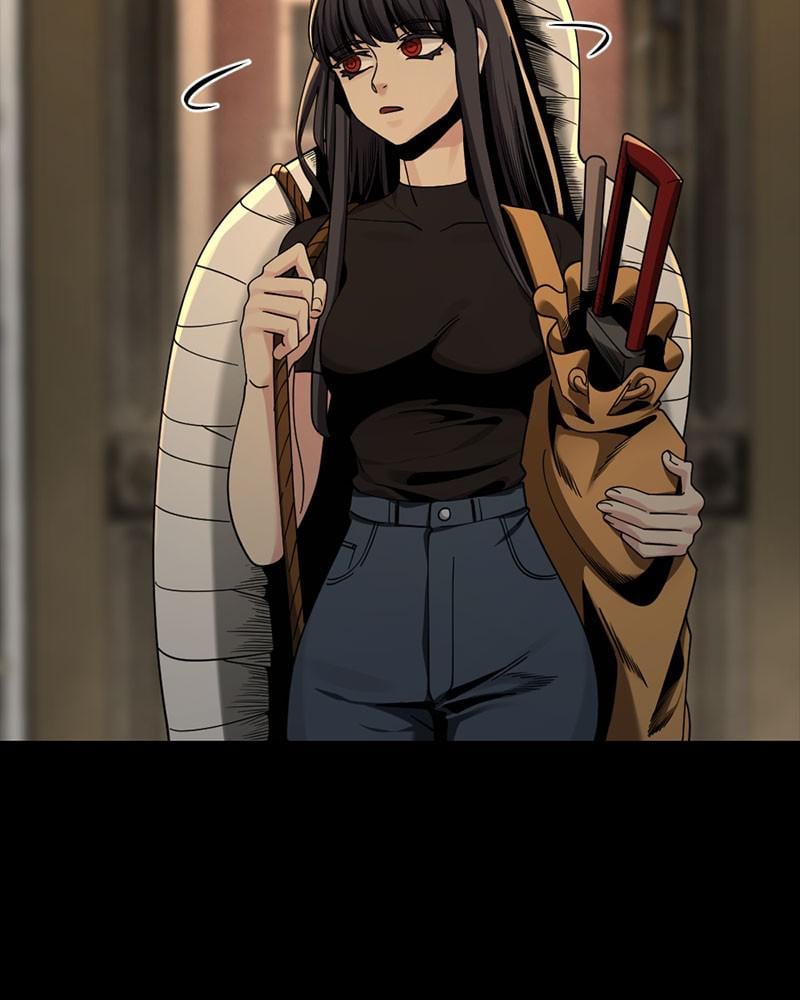 Page 71 of Chapter 63