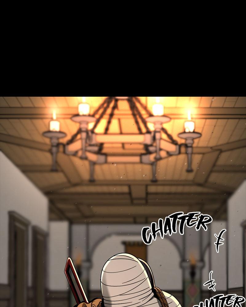 Page 72 of Chapter 63