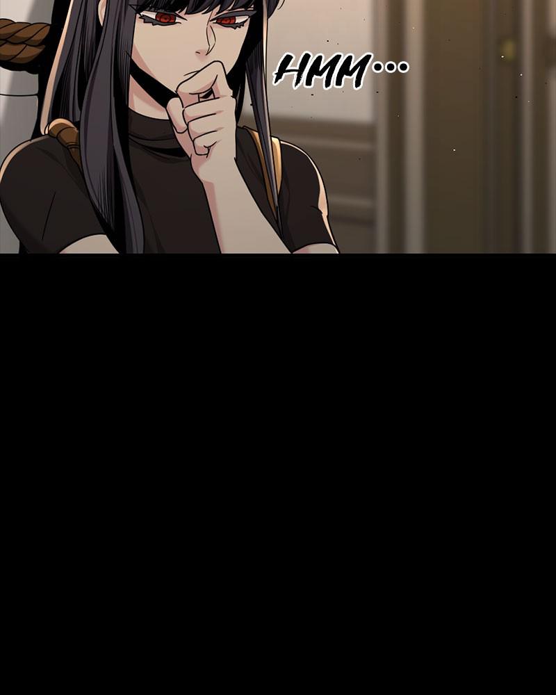 Page 75 of Chapter 63