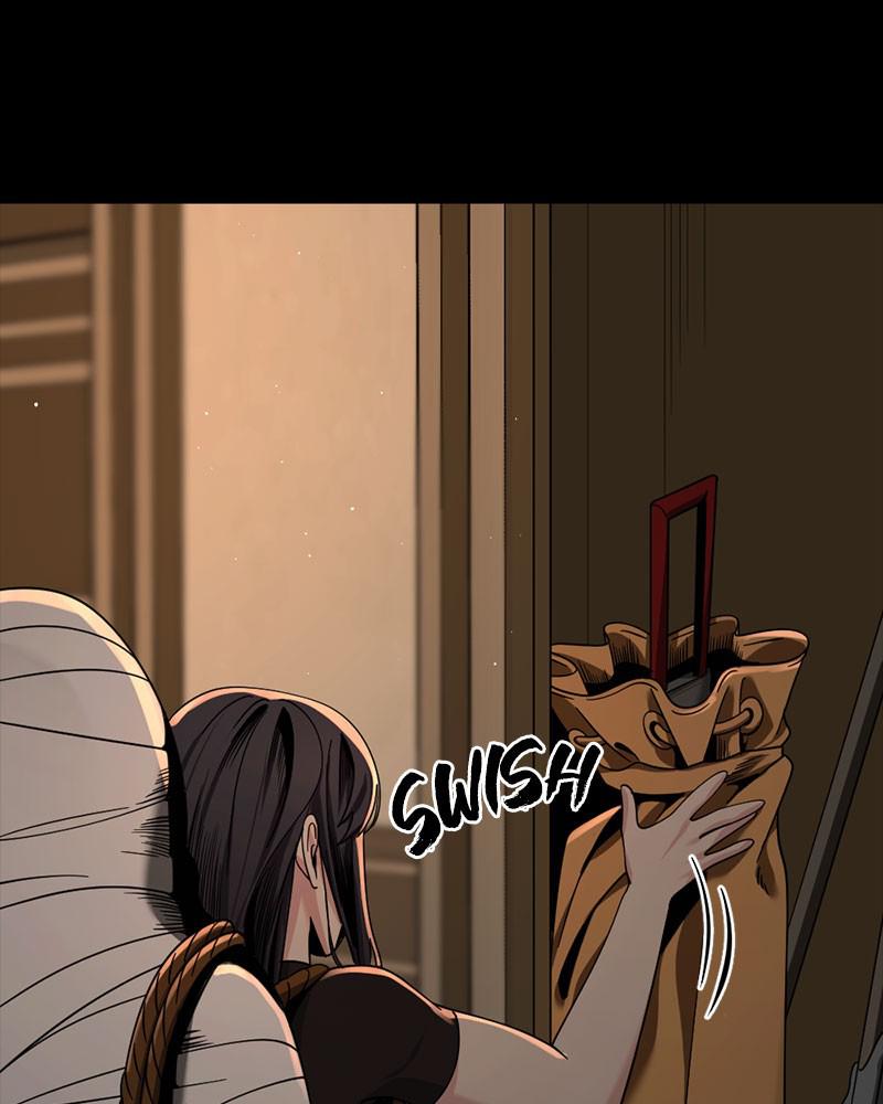Page 76 of Chapter 63