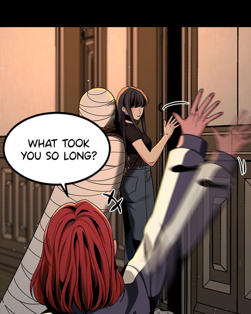 Page 78 of Chapter 63