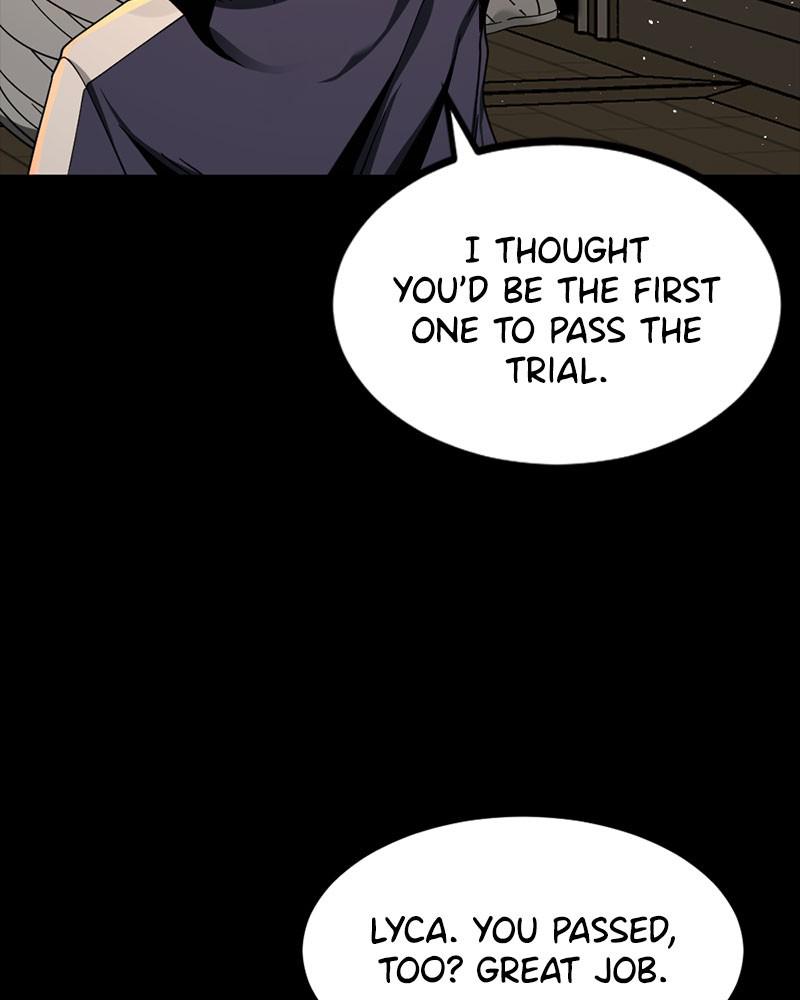 Page 79 of Chapter 63
