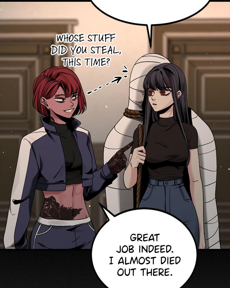 Page 80 of Chapter 63