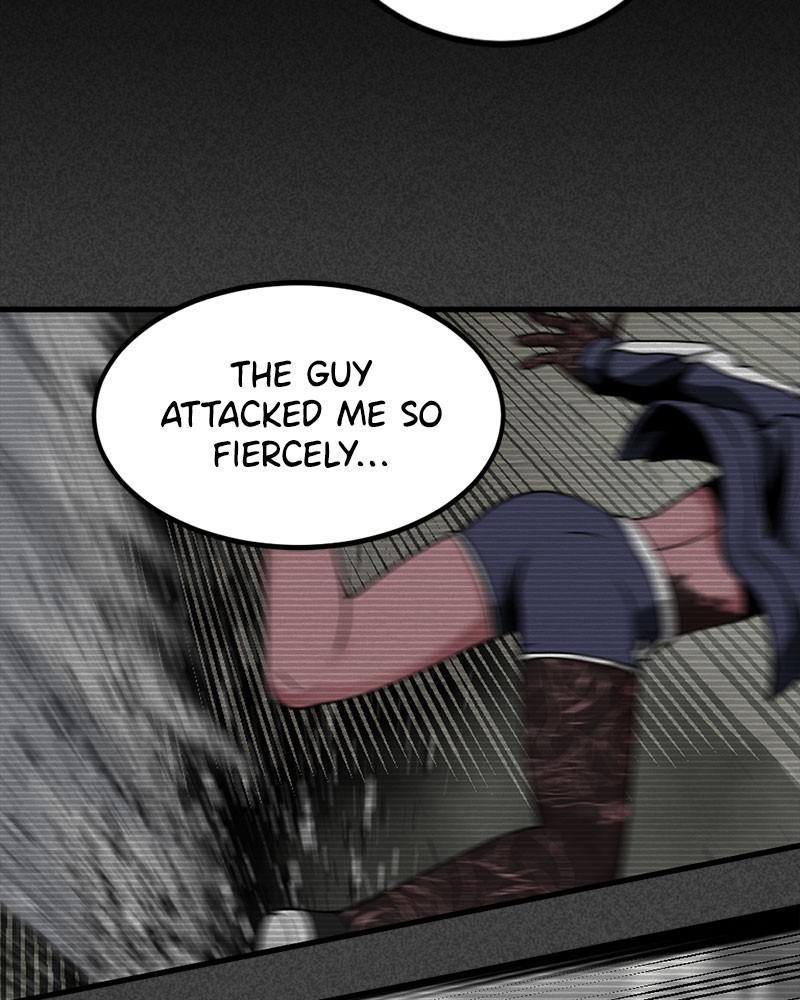 Page 81 of Chapter 63