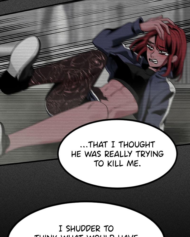 Page 82 of Chapter 63