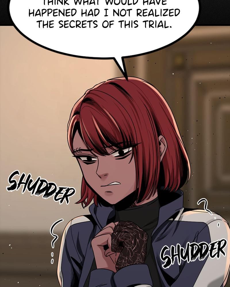 Page 83 of Chapter 63