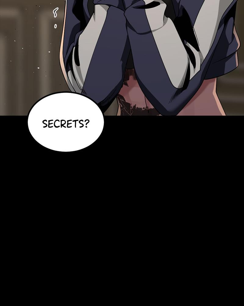 Page 84 of Chapter 63