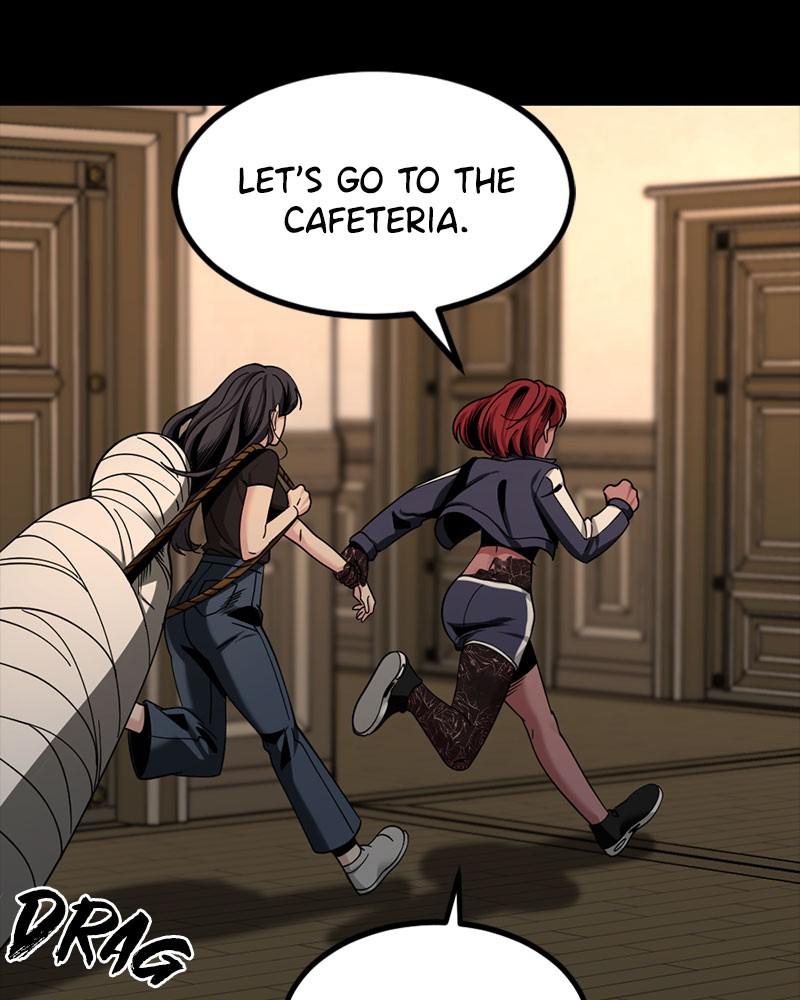 Page 85 of Chapter 63