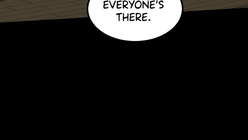 Page 86 of Chapter 63