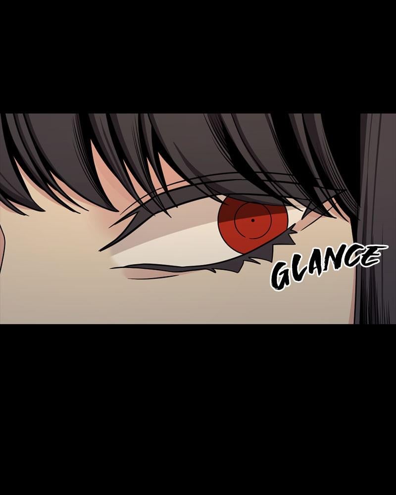 Page 87 of Chapter 63