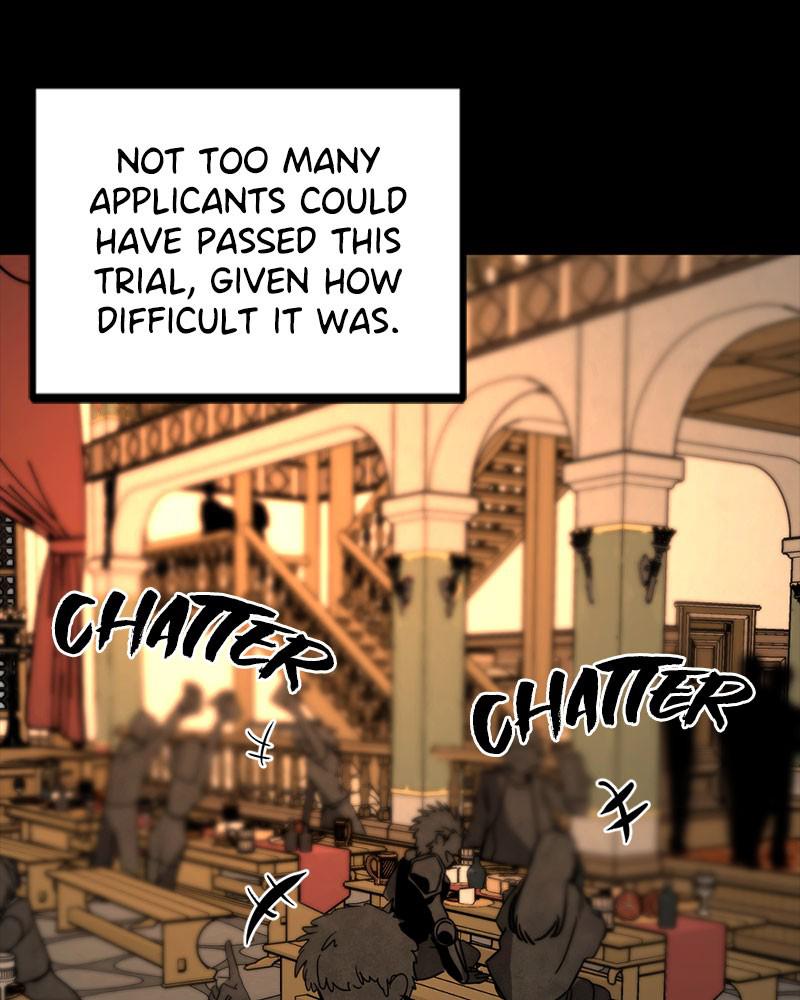 Page 88 of Chapter 63