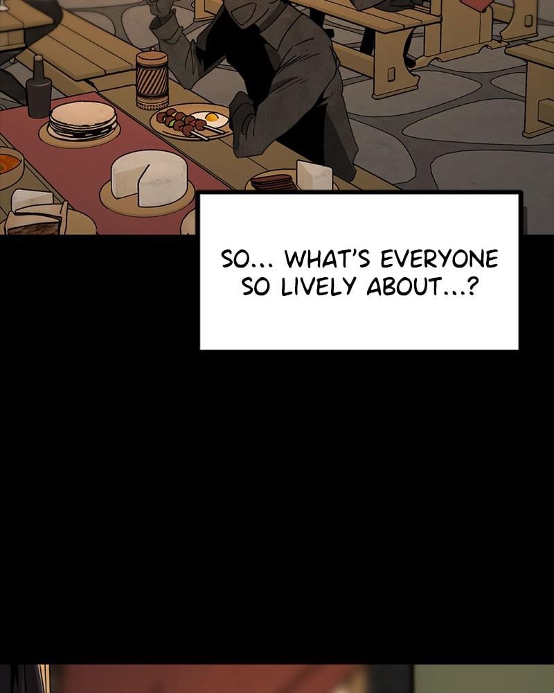 Page 89 of Chapter 63
