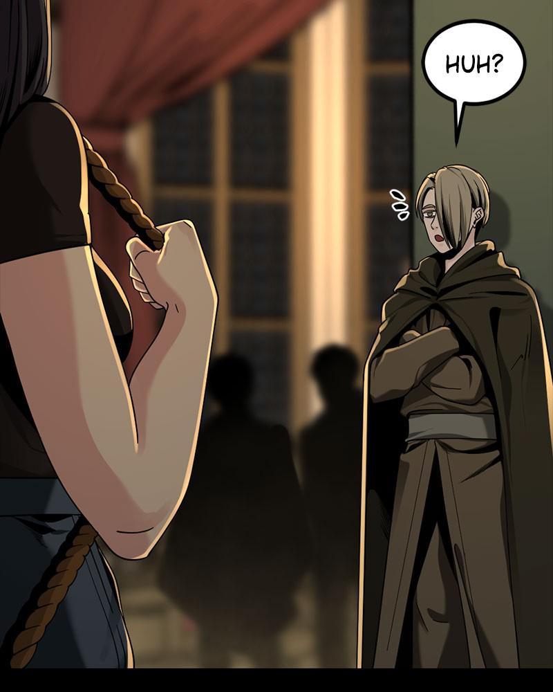 Page 90 of Chapter 63
