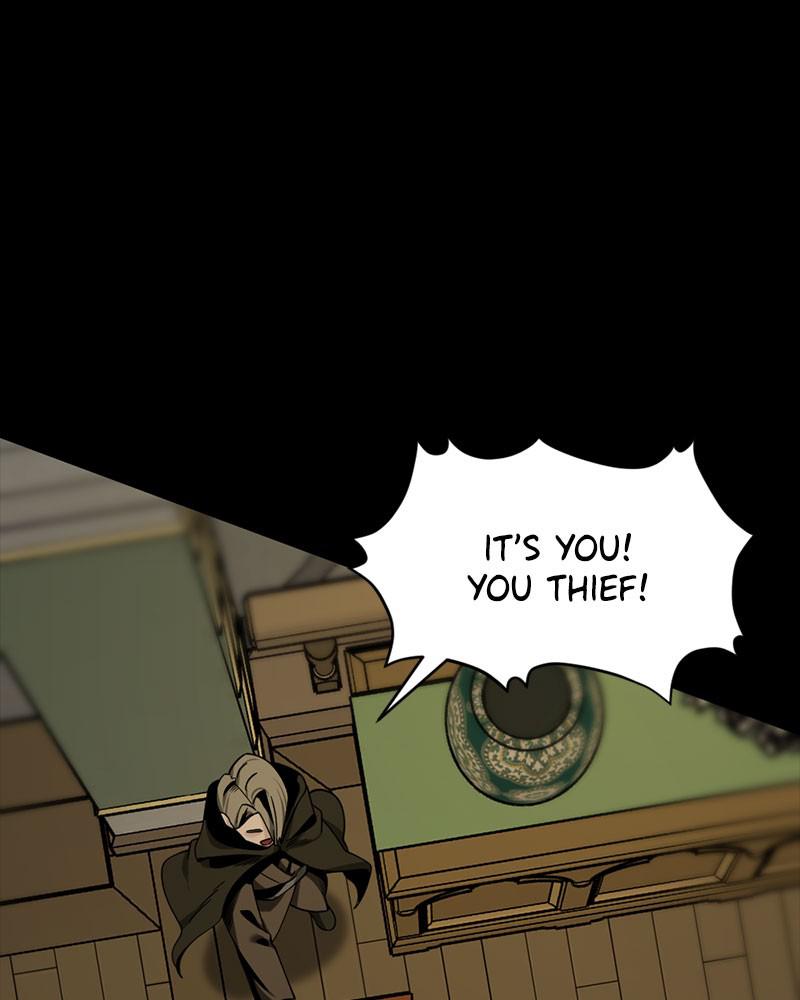 Page 91 of Chapter 63