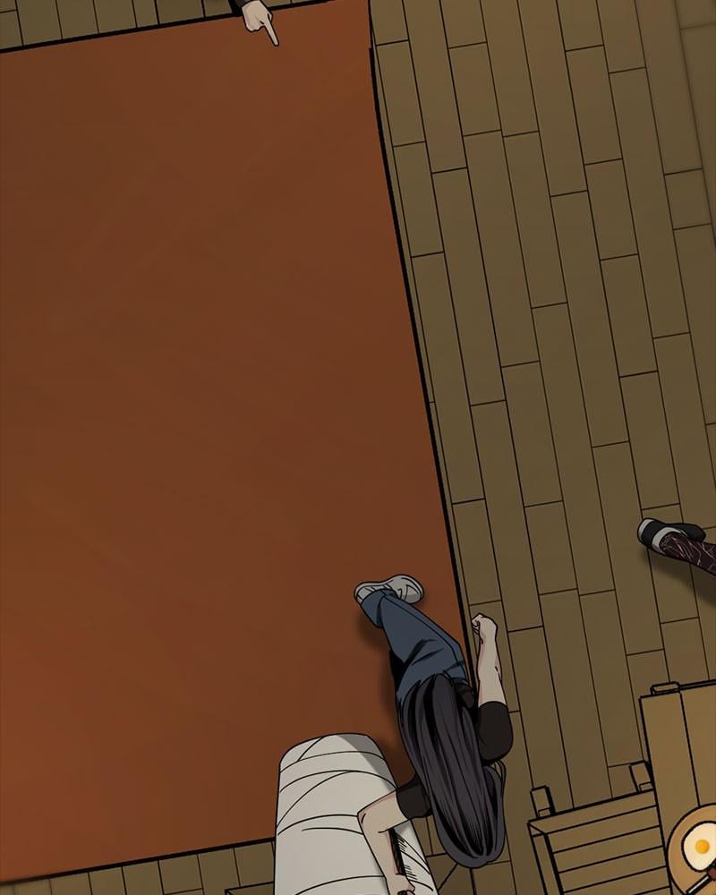 Page 92 of Chapter 63