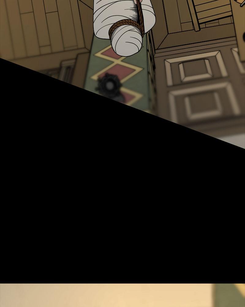 Page 93 of Chapter 63