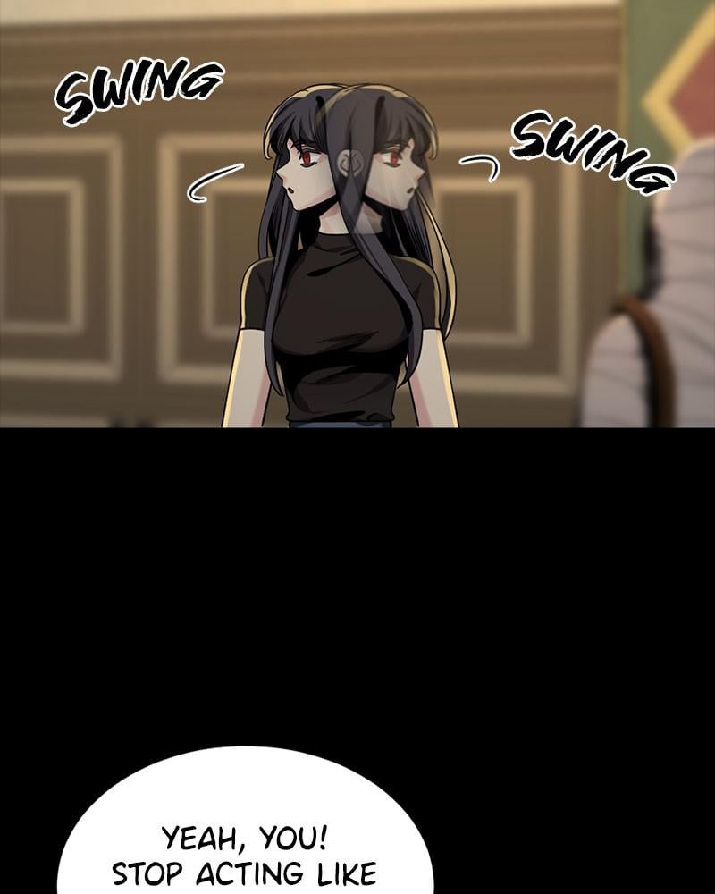 Page 94 of Chapter 63