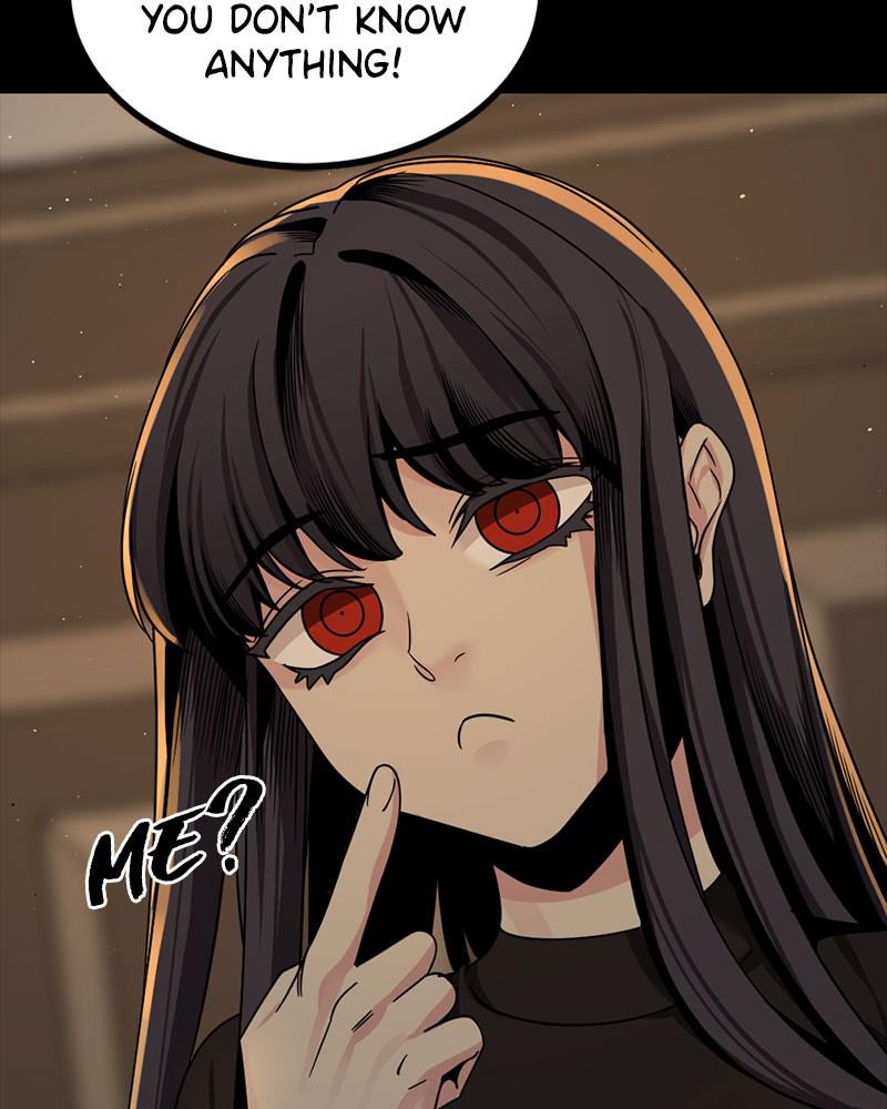 Page 95 of Chapter 63