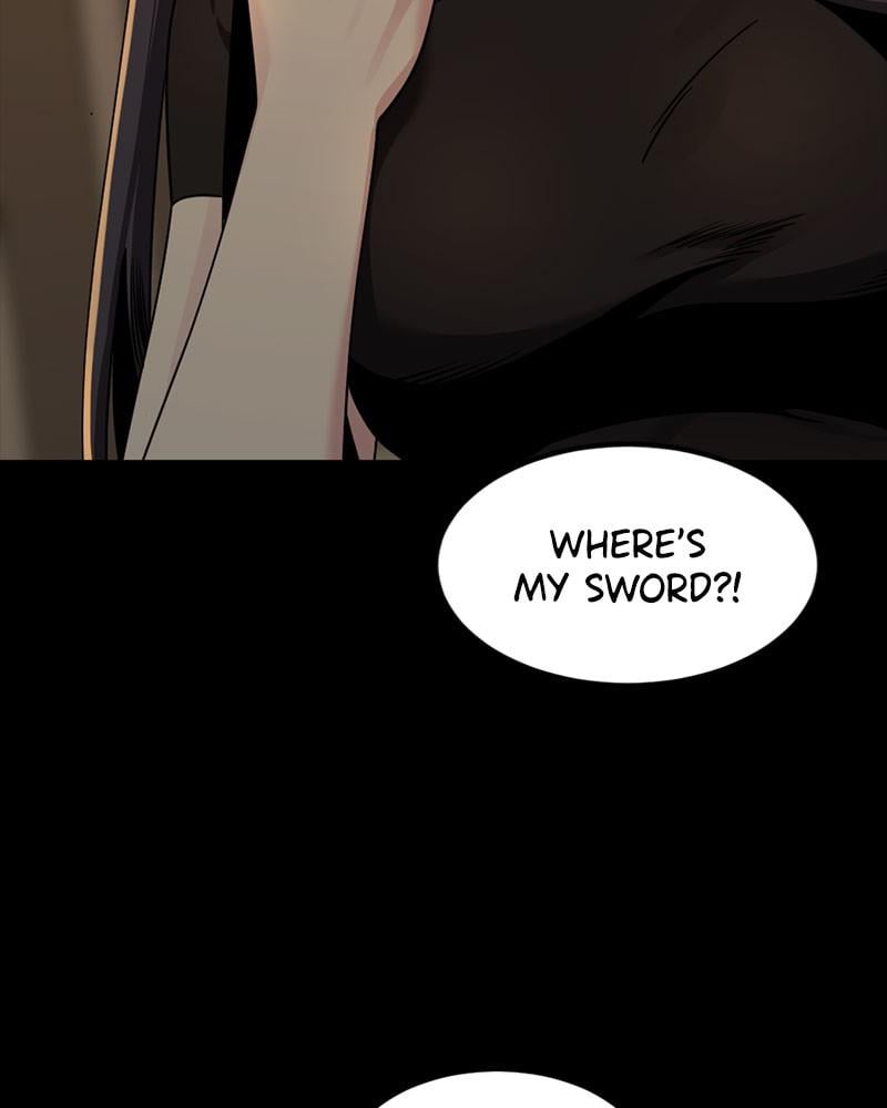 Page 96 of Chapter 63