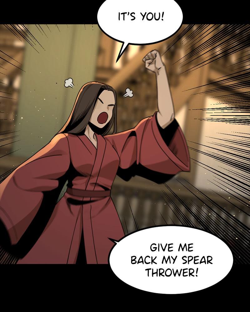 Page 97 of Chapter 63