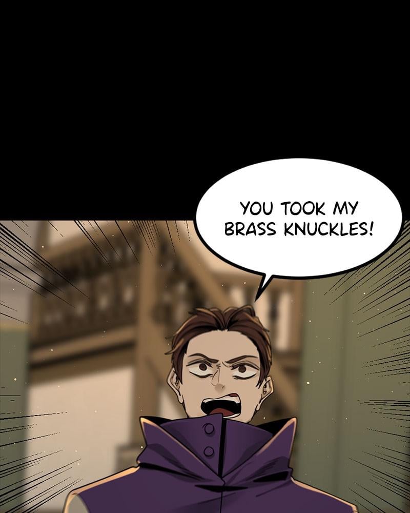Page 98 of Chapter 63