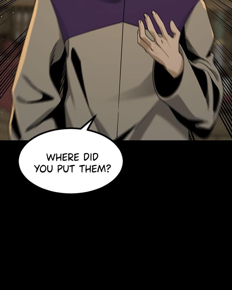Page 99 of Chapter 63