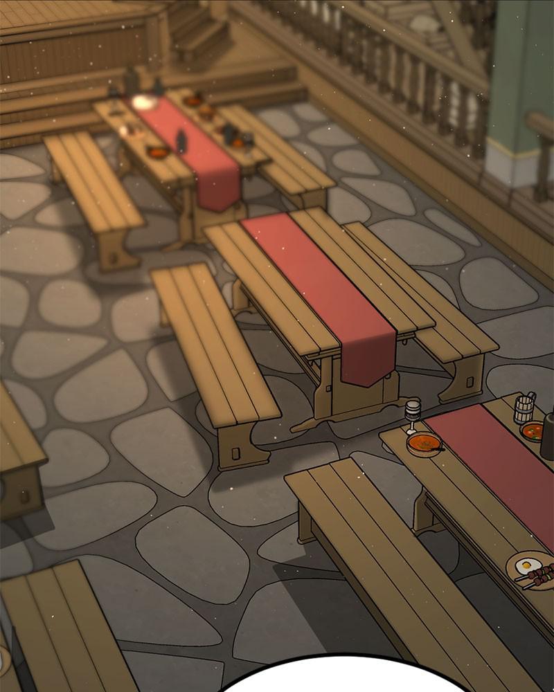 Page 4 of Chapter 64