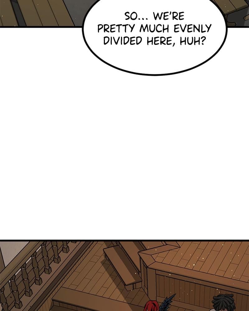 Page 5 of Chapter 64