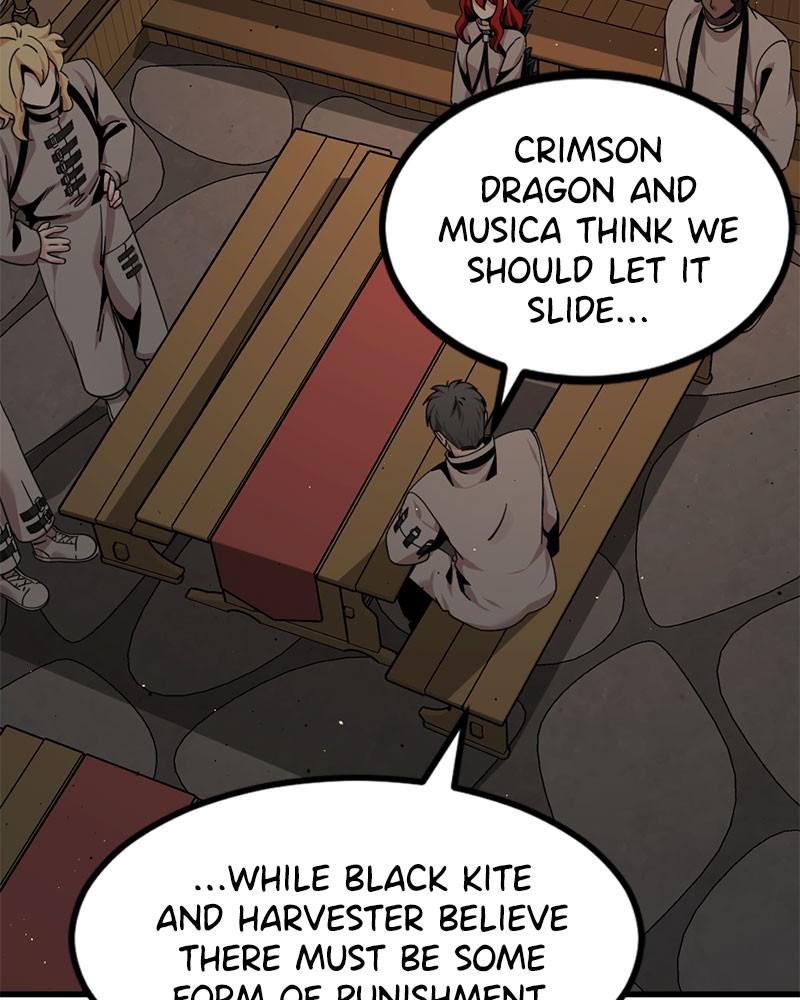 Page 6 of Chapter 64