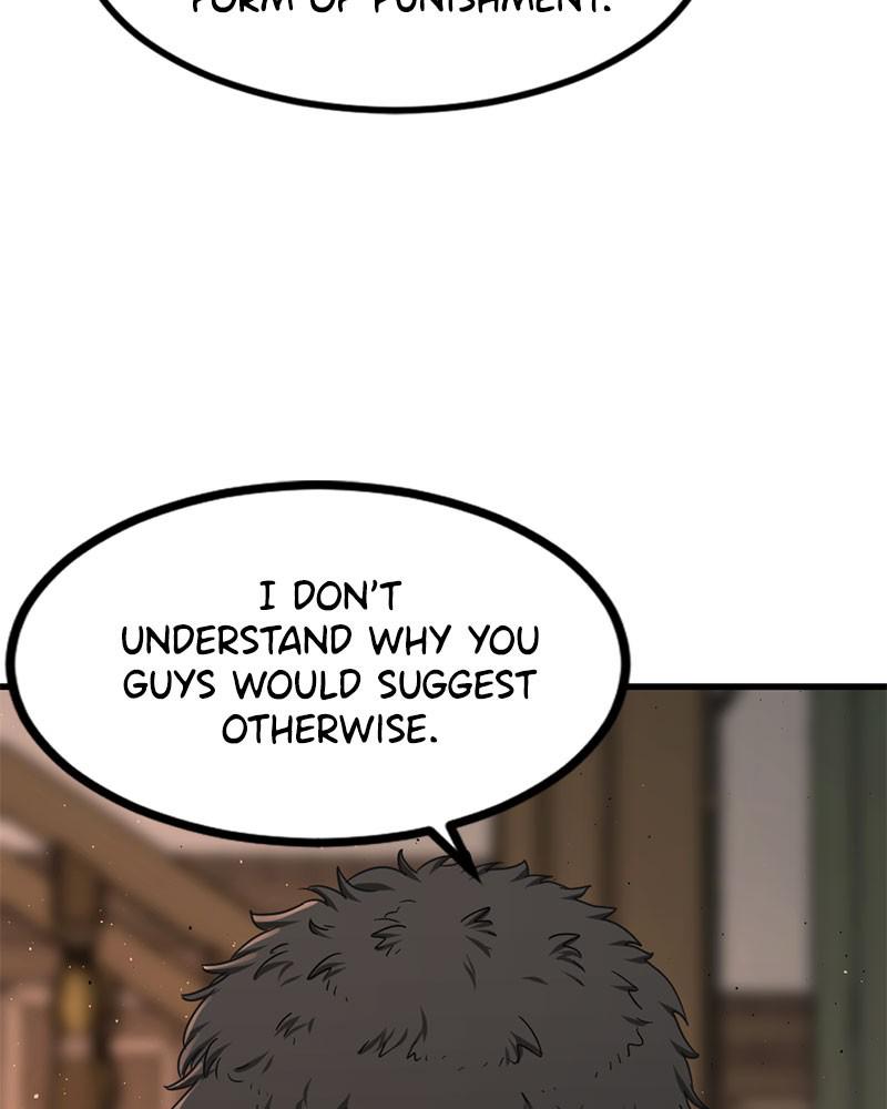 Page 7 of Chapter 64