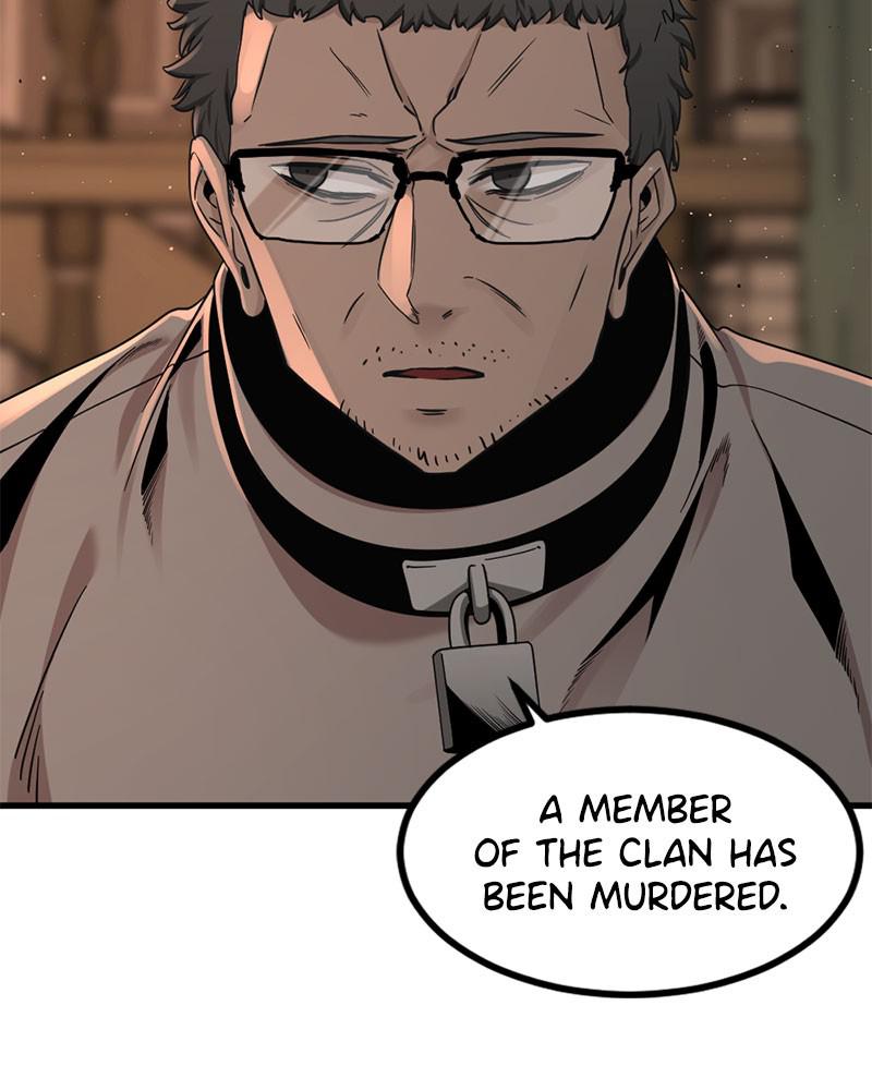 Page 8 of Chapter 64