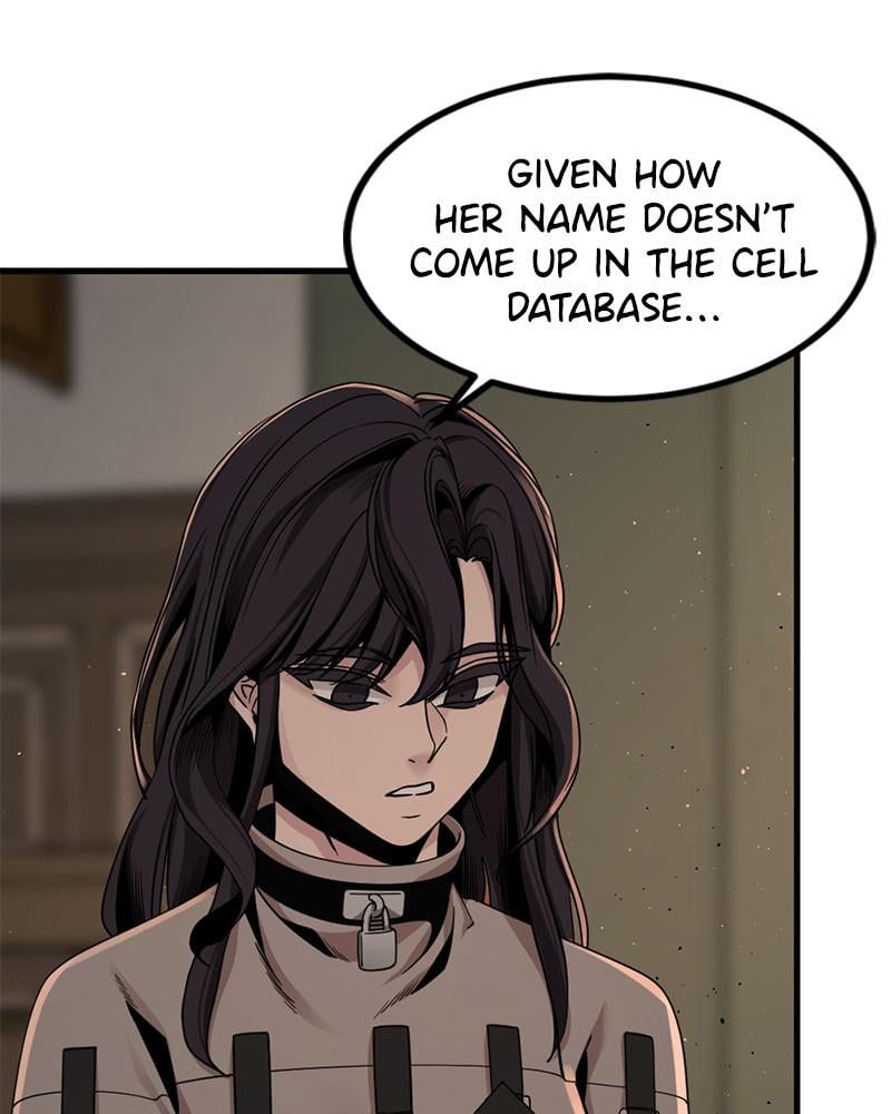 Page 9 of Chapter 64