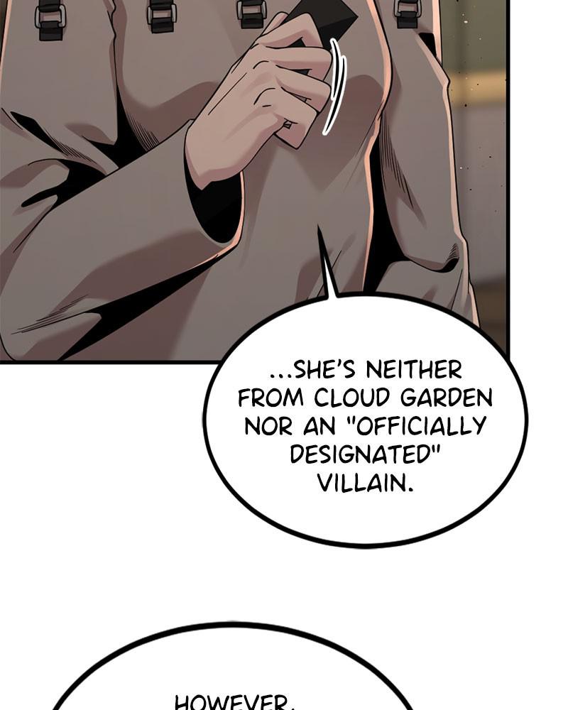 Page 10 of Chapter 64