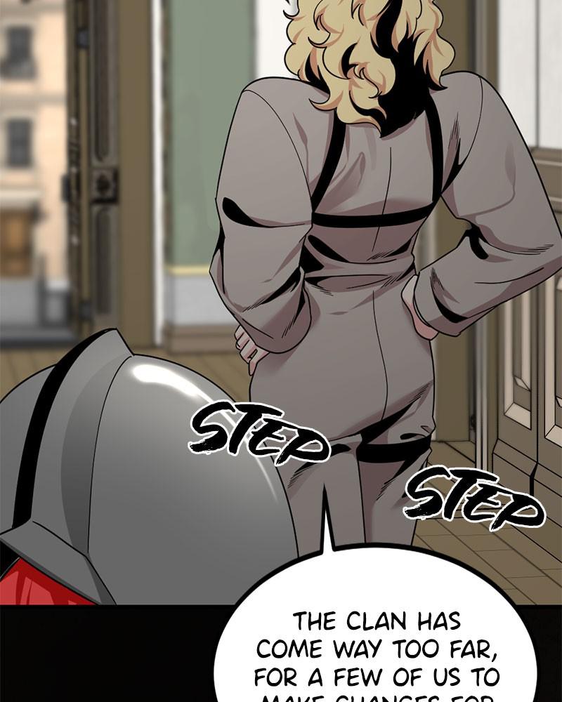 Page 100 of Chapter 64