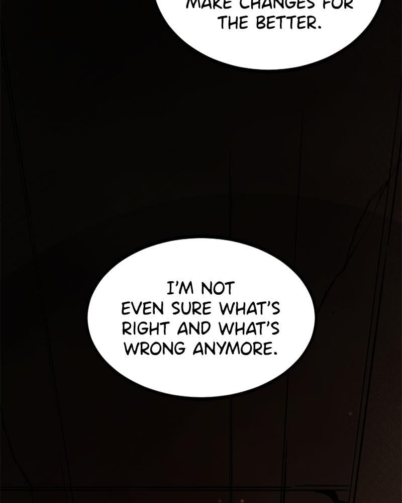 Page 101 of Chapter 64